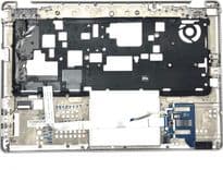 SKU: ZKR0005 Верхня кришка бази (топкейс, кришка клавіатури) для ноутбука HP Folio 9470m, 6070B0638201 (Клас - B) - Image 2