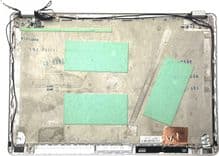 SKU: ZKR0006 Кришка матриці для ноутбука HP Folio 9470m, 6070B0637601 (Клас - B) - Image 2