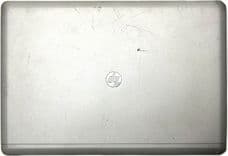 SKU: ZKR0006 Кришка матриці для ноутбука HP Folio 9470m, 6070B0637601 (Клас - B) - Image 1