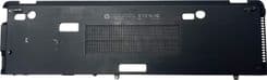 SKU: ZKR0007 Сервісна кришка для ноутбука HP Folio 9470m, 704441-001 (Клас - B) - Image 1