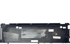 SKU: ZKR0007 Сервісна кришка для ноутбука HP Folio 9470m, 704441-001 (Клас - B) - Image 2