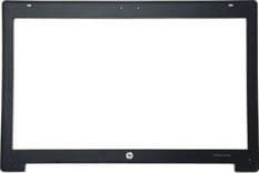 SKU: ZKR0009 Рамка дисплея для ноутбука HP EliteBook 8560W, 652639-001 (Клас - A) - Image 1