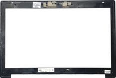SKU: ZKR0009 Рамка дисплея для ноутбука HP EliteBook 8560W, 652639-001 (Клас - A) - Image 2