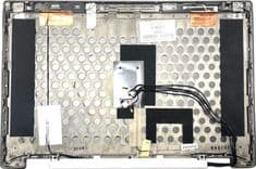 SKU: ZKR0010 Кришка матриці для ноутбука HP Elitebook 8570W, 690632-001 (Клас - B) - Image 2