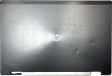 SKU: ZKR0010 Кришка матриці для ноутбука HP Elitebook 8570W, 690632-001 (Клас - B) - Image 1