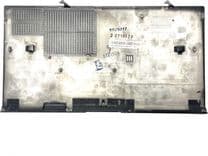 SKU: ZKR0011 Сервісна кришка для ноутбука HP Elitebook 8570W, 1A22J9K00600 (Клас - B) - Image 2