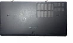 SKU: ZKR0011 Сервісна кришка для ноутбука HP Elitebook 8570W, 1A22J9K00600 (Клас - B) - Image 1
