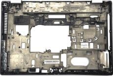 SKU: ZKR0013 Нижня кришка бази (корито) для ноутбука HP EliteBook 8560W, 652649-001 (Клас - B) - Image 2