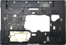 SKU: ZKR0013 Нижня кришка бази (корито) для ноутбука HP EliteBook 8560W, 652649-001 (Клас - B) - Image 1
