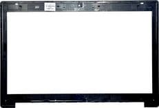 SKU: ZKR0015 Рамка дисплея для ноутбука HP Elitebook 8570W, 690621-001 (Клас - A) - Image 2
