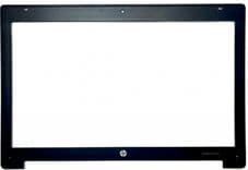 SKU: ZKR0015 Рамка дисплея для ноутбука HP Elitebook 8570W, 690621-001 (Клас - A) - Image 1
