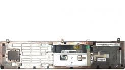 SKU: ZKR0016 Верхня кришка бази (топкейс, кришка клавіатури) для ноутбука HP ProBook 4320s, CCG35SX7TP30 (Клас - A) - Image 2