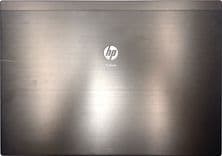 SKU: ZKR0018 Кришка матриці для ноутбука HP ProBook 4320s, DDC39SX6TP03 (Клас - B) - Image 1