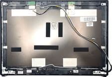 SKU: ZKR0018 Кришка матриці для ноутбука HP ProBook 4320s, DDC39SX6TP03 (Клас - B) - Image 2