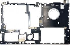 SKU: ZKR0019 Нижня кришка бази (корито) для ноутбука HP ProBook 4320s, "934440550998" (Клас - A) - Image 1