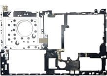 SKU: ZKR0019 Нижня кришка бази (корито) для ноутбука HP ProBook 4320s, "934440550998" (Клас - A) - Image 2
