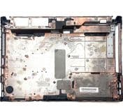 SKU: ZKR0020 Нижня кришка бази (корито) для ноутбука HP ProBook 4320s, ZYE38SX6TP (Клас - B) - Image 2