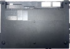 SKU: ZKR0020 Нижня кришка бази (корито) для ноутбука HP ProBook 4320s, ZYE38SX6TP (Клас - B) - Image 1