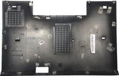 SKU: ZKR0022 Сервісна кришка для ноутбука HP EliteBook 8570P, 8560P, 1A22G9M00600 (Клас - A) - Image 2