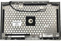 SKU: ZKR0023 Кришка матриці для ноутбука HP EliteBook 8570P, 8560P, 686302-001 (Клас - A) - Image 2