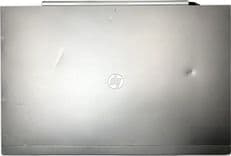 SKU: ZKR0024 Кришка матриці для ноутбука HP EliteBook 8570P, 8560P, 686302-001 (Клас - B) - Image 1