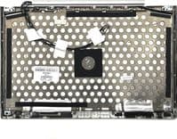 SKU: ZKR0024 Кришка матриці для ноутбука HP EliteBook 8570P, 8560P, 686302-001 (Клас - B) - Image 2