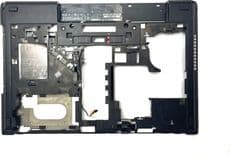 SKU: ZKR0025 Нижня кришка бази (корито) для ноутбука HP EliteBook 8570P, 8560P, 641182-001 (Клас - B) - Image 1