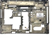 SKU: ZKR0025 Нижня кришка бази (корито) для ноутбука HP EliteBook 8570P, 8560P, 641182-001 (Клас - B) - Image 2