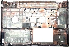 SKU: ZKR0026 Верхня кришка бази (топкейс, кришка клавіатури) для ноутбука HP EliteBook 8570P, 8560P, 641208-001 (Клас - B) - Image 2