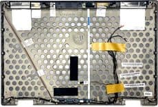 SKU: ZKR0027 Кришка матриці для ноутбука HP EliteBook 8540W, AM07G000210 (Клас - B) - Image 2