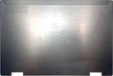 SKU: ZKR0027 Кришка матриці для ноутбука HP EliteBook 8540W, AM07G000210 (Клас - B) - Image 1