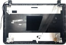 SKU: ZKR0028 Кришка матриці для ноутбука HP Probook 450 G3, EAX6300301A (Клас - B) - Image 2