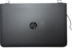SKU: ZKR0028 Кришка матриці для ноутбука HP Probook 450 G3, EAX6300301A (Клас - B) - Image 1