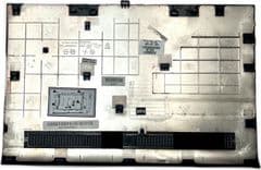 SKU: ZKR0029 Сервісна кришка для ноутбука HP ProBook 4340s, 691116-001 (Клас - A) - Image 2