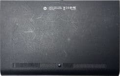 SKU: ZKR0029 Сервісна кришка для ноутбука HP ProBook 4340s, 691116-001 (Клас - A) - Image 1