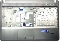 SKU: ZKR0030 Верхня кришка бази (топкейс, кришка клавіатури) для ноутбука HP ProBook 4340s, 4341s, 684243-001 (Клас - A) - Image 1