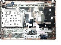 SKU: ZKR0030 Верхня кришка бази (топкейс, кришка клавіатури) для ноутбука HP ProBook 4340s, 4341s, 684243-001 (Клас - A) - Image 2