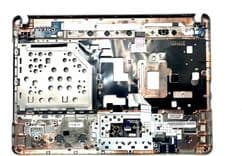 SKU: ZKR0031 Верхня кришка бази (топкейс, кришка клавіатури) для ноутбука HP ProBook 4340s, 4341s, 684243-001 (Клас - B) - Image 2