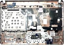 SKU: ZKR0032 Верхня кришка бази (топкейс, кришка клавіатури) для ноутбука HP ProBook 4340s, 4341s, 684243-001 (Клас - A) - Image 2