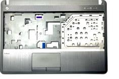 SKU: ZKR0032 Верхня кришка бази (топкейс, кришка клавіатури) для ноутбука HP ProBook 4340s, 4341s, 684243-001 (Клас - A) - Image 1
