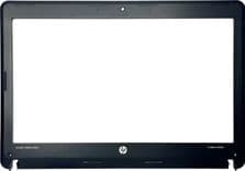 SKU: ZKR0033 Рамка дисплея для ноутбука HP ProBook 4340s, 683858-001 (Клас - A) - Image 1