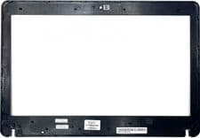 SKU: ZKR0033 Рамка дисплея для ноутбука HP ProBook 4340s, 683858-001 (Клас - A) - Image 2