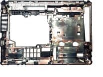 SKU: ZKR0034 Нижня кришка бази (корито) для ноутбука HP ProBook 4330s, 6070B0482401 (Клас - A) - Image 2