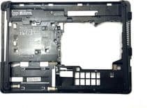 SKU: ZKR0034 Нижня кришка бази (корито) для ноутбука HP ProBook 4330s, 6070B0482401 (Клас - A) - Image 1