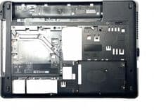 SKU: ZKR0035 Нижня кришка бази (корито) для ноутбука HP ProBook 4340s, 683857-001 (Клас - A) - Image 1