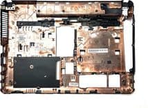 SKU: ZKR0035 Нижня кришка бази (корито) для ноутбука HP ProBook 4340s, 683857-001 (Клас - A) - Image 2