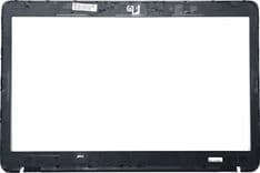 SKU: ZKR0036 Рамка дисплея для ноутбука HP EliteBook 850 G1, G2, 730814-001 (Клас - A) - Image 2