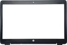 SKU: ZKR0037 Рамка дисплея для ноутбука HP EliteBook 850 G1, G2, 730814-001 (Клас - B) - Image 1