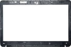SKU: ZKR0037 Рамка дисплея для ноутбука HP EliteBook 850 G1, G2, 730814-001 (Клас - B) - Image 2