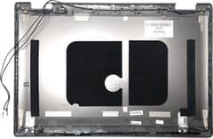 SKU: ZKR0038 Кришка матриці для ноутбука HP Probook 6560b, 6570b, 641202-001, 1A22K5R00600 (Клас - B) - Image 2